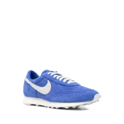 Golf Shoes