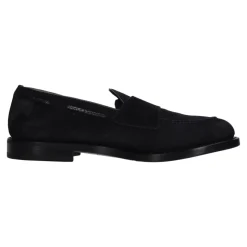 Go-Rain Loafers