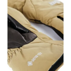 GORE-TEX Line Glove