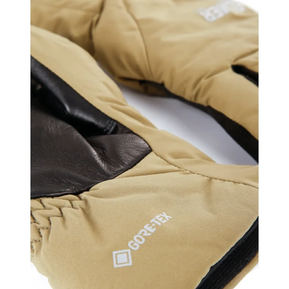GORE-TEX Line Glove