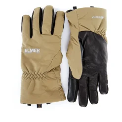 GORE-TEX Line Glove