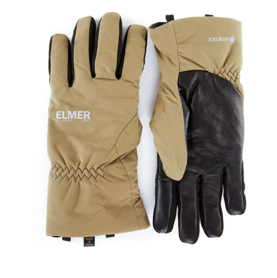 GORE-TEX Line Glove