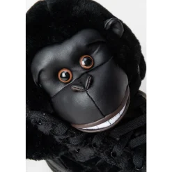 Gorilla Sneakers