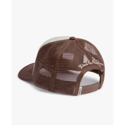 Gorra Grip Tape