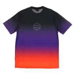Gradient Logo T-Shirt