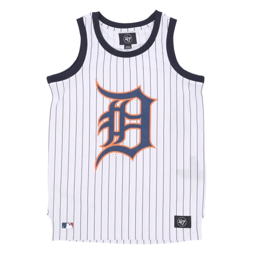 Grafton Jersey