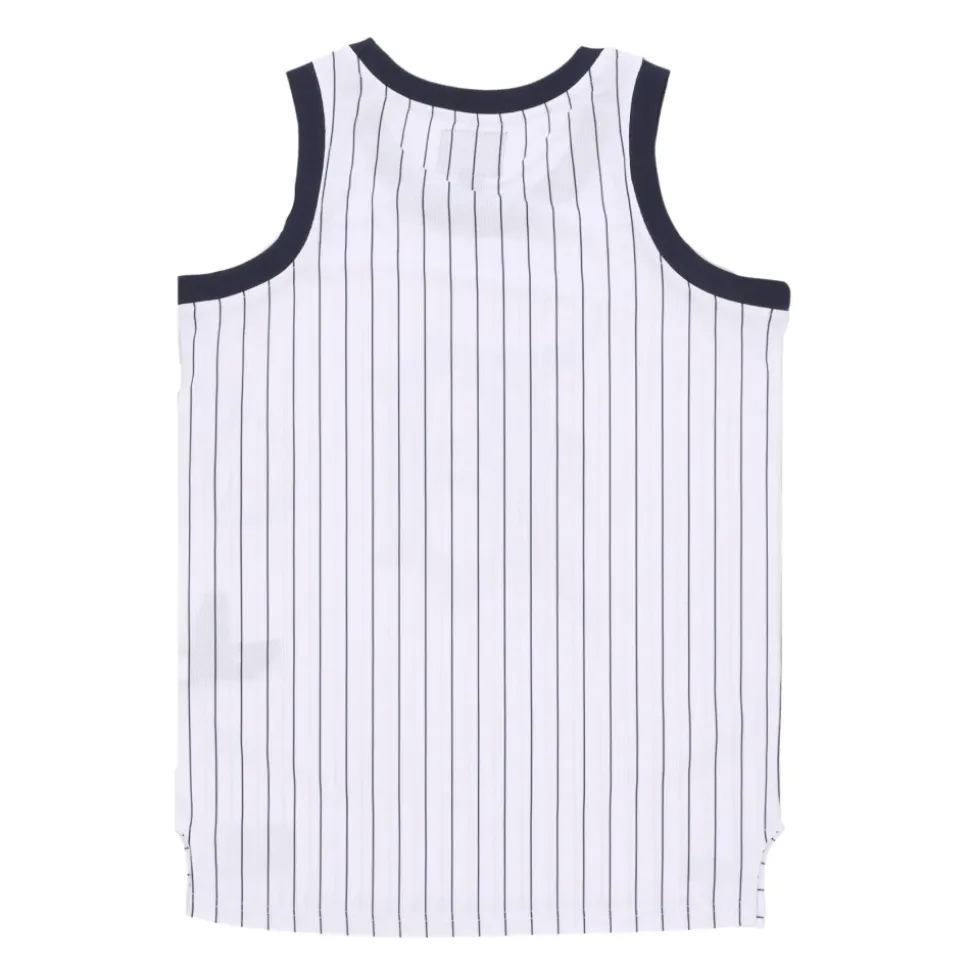 Grafton Jersey