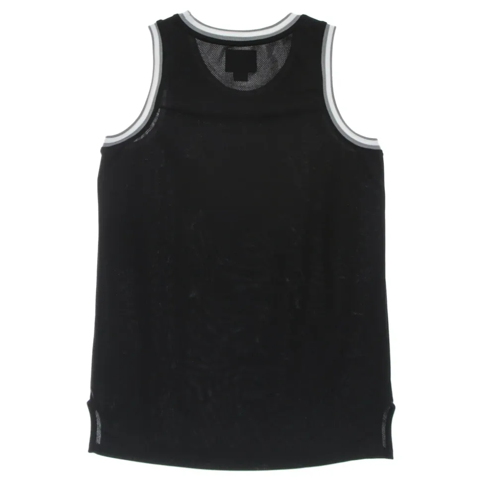 Grafton Jersey