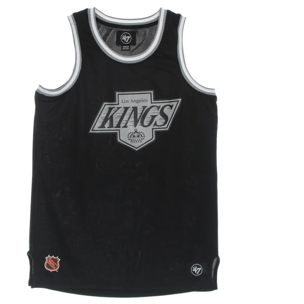 Grafton Jersey