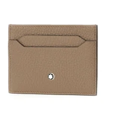 Grain Kaarthouder 5cc