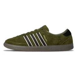Gralfy SPZL