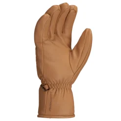 Grand Soft DT Glove