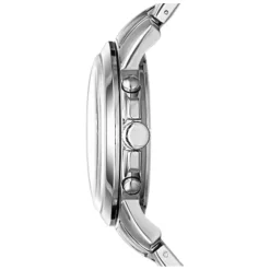 Grant Chronograph