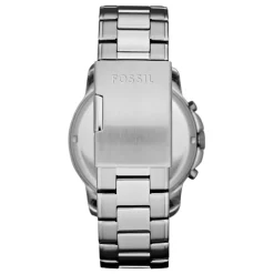 Grant Chronograph