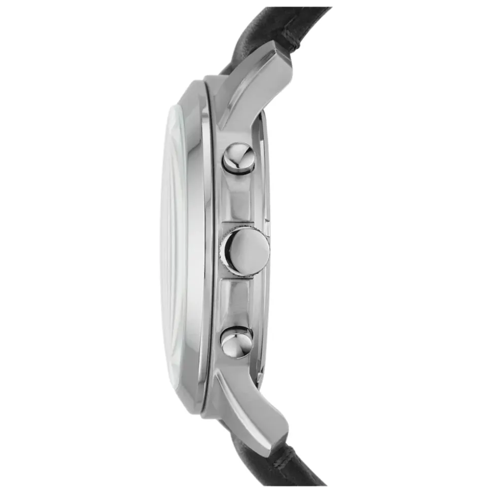 Grant Chronograph