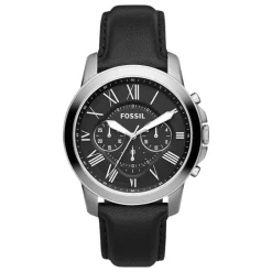 Grant Chronograph