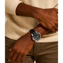 Grant Chronograph
