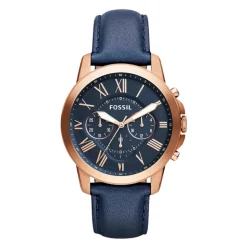Grant Chronograph