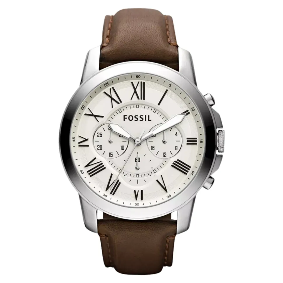 Grant Chronograph FS4735