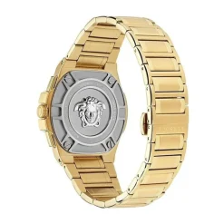 Greca Extreme Chrono Horloge