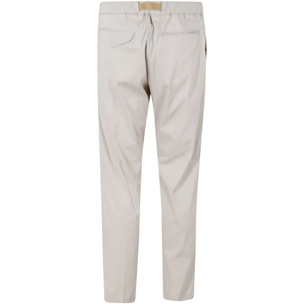 Greg Trousers