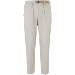 Greg Trousers