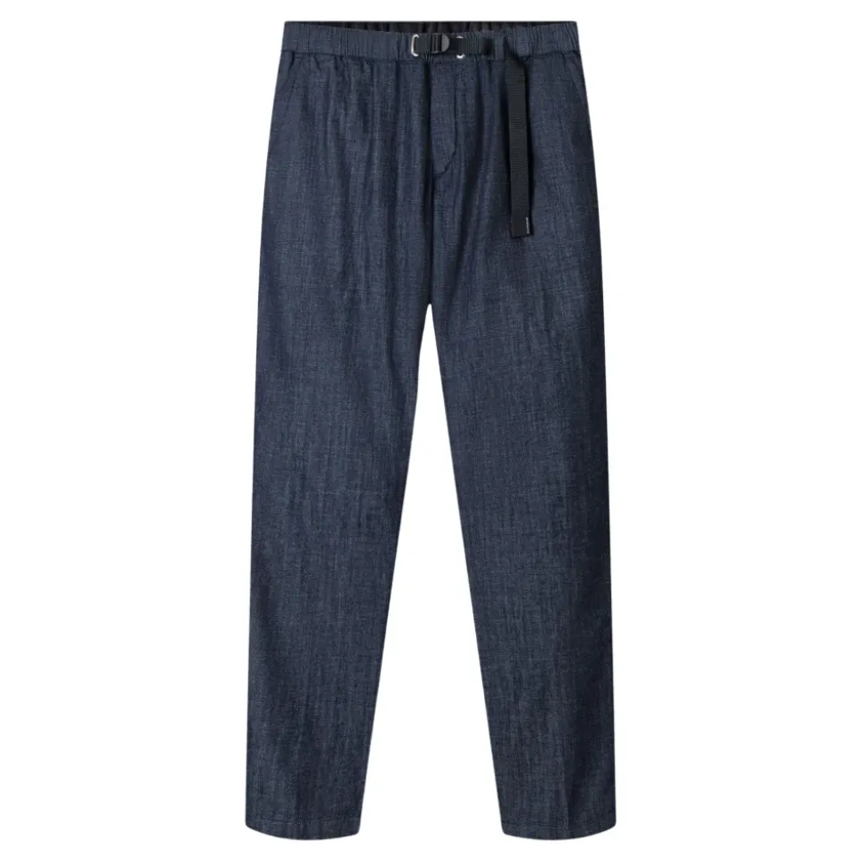 Greg Denim