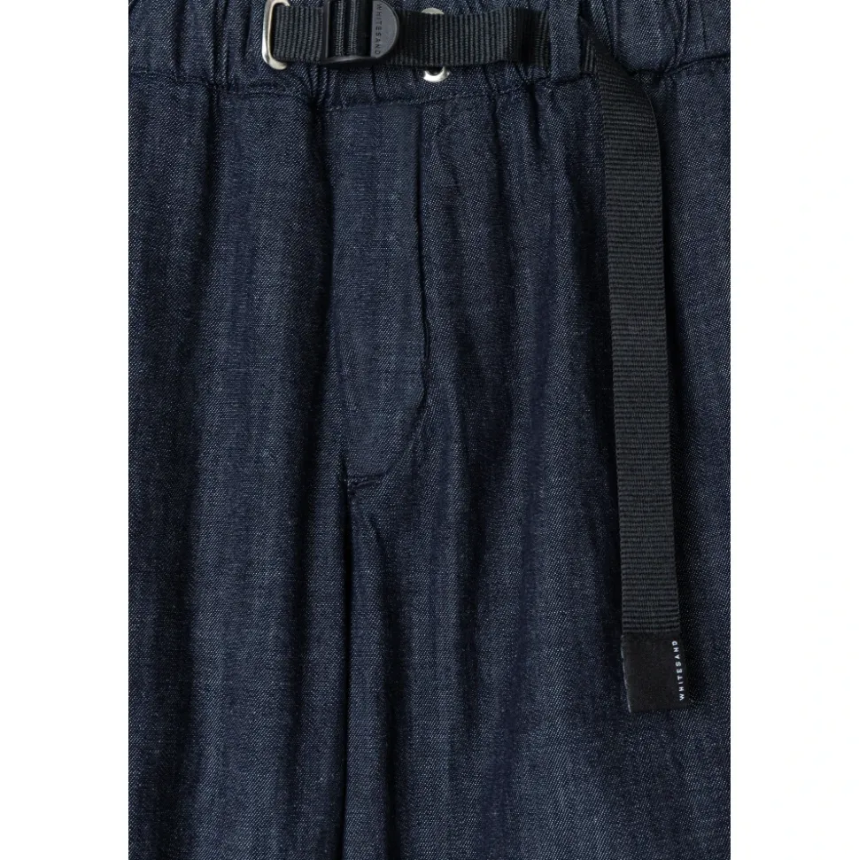Greg Denim