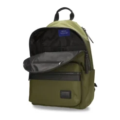 Grijze Bucket Bag & Rugzak AW25