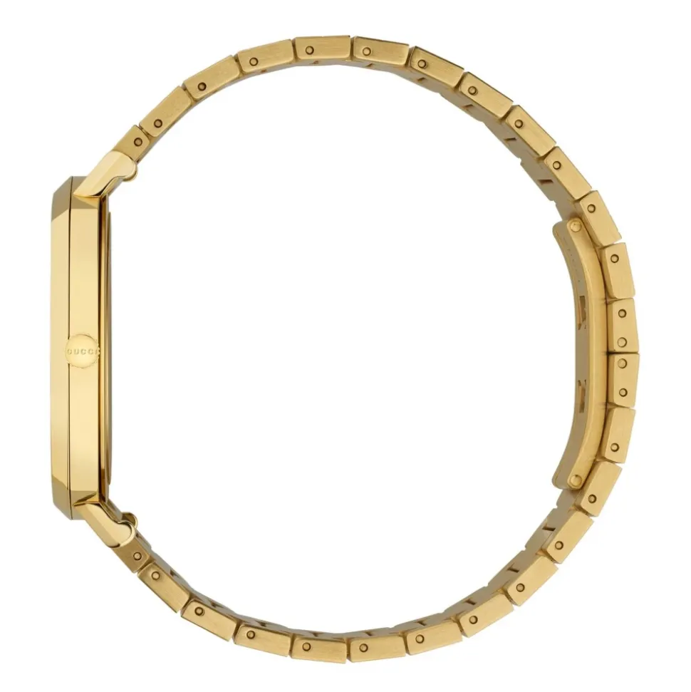 Grip Horloge
