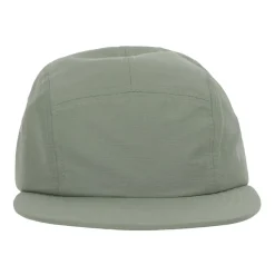 Groene Baseball Cap