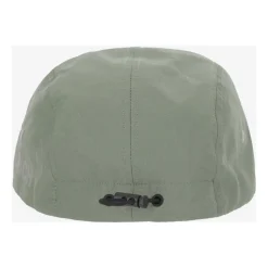 Groene Baseball Cap