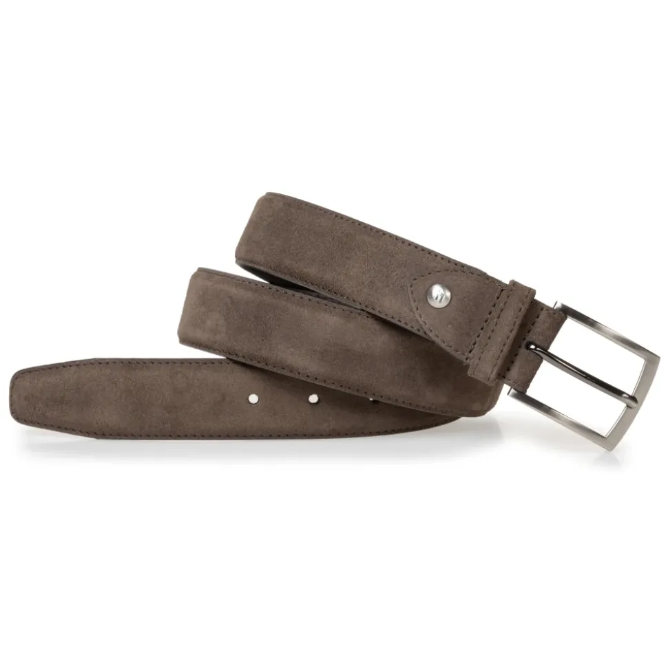 Groen Riem DE BELTER 42.39