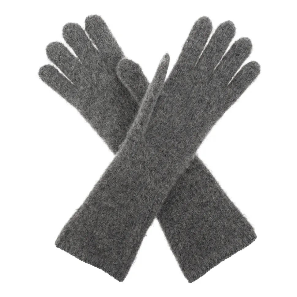 Gros Grain handschoenen