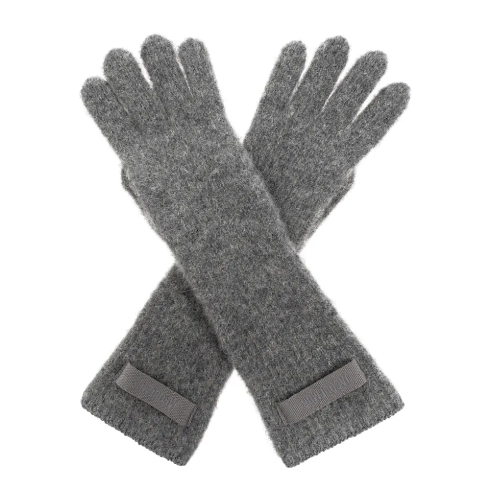 Gros Grain handschoenen