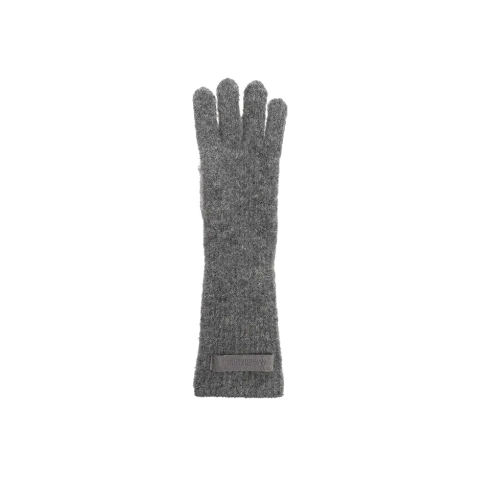 Gros Grain handschoenen