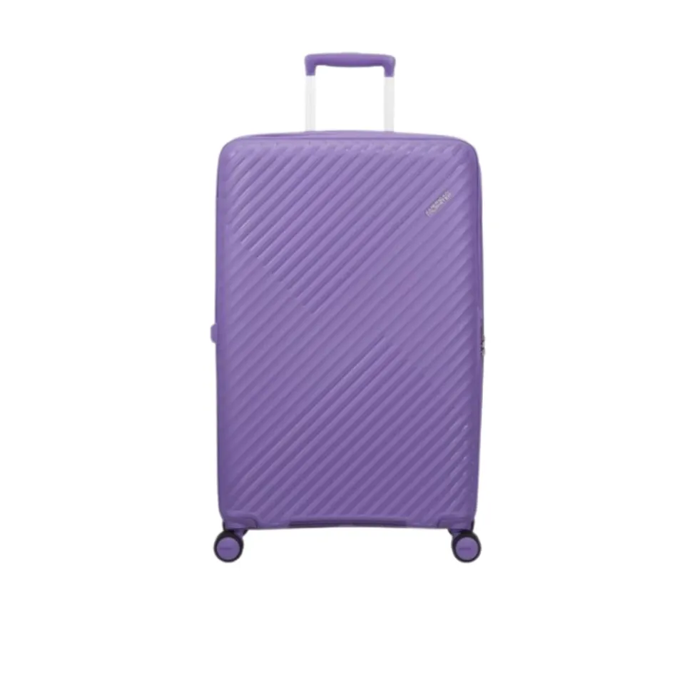 Grote Trolley