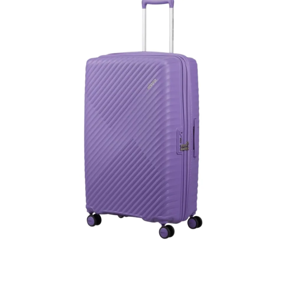 Grote Trolley
