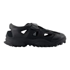 GSG9 Sandal