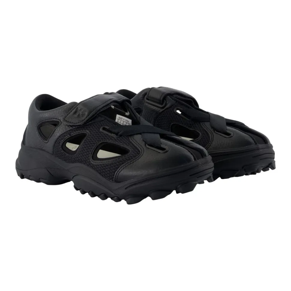 GSG9 Sandal