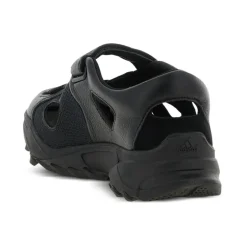 GSG9 Sandal
