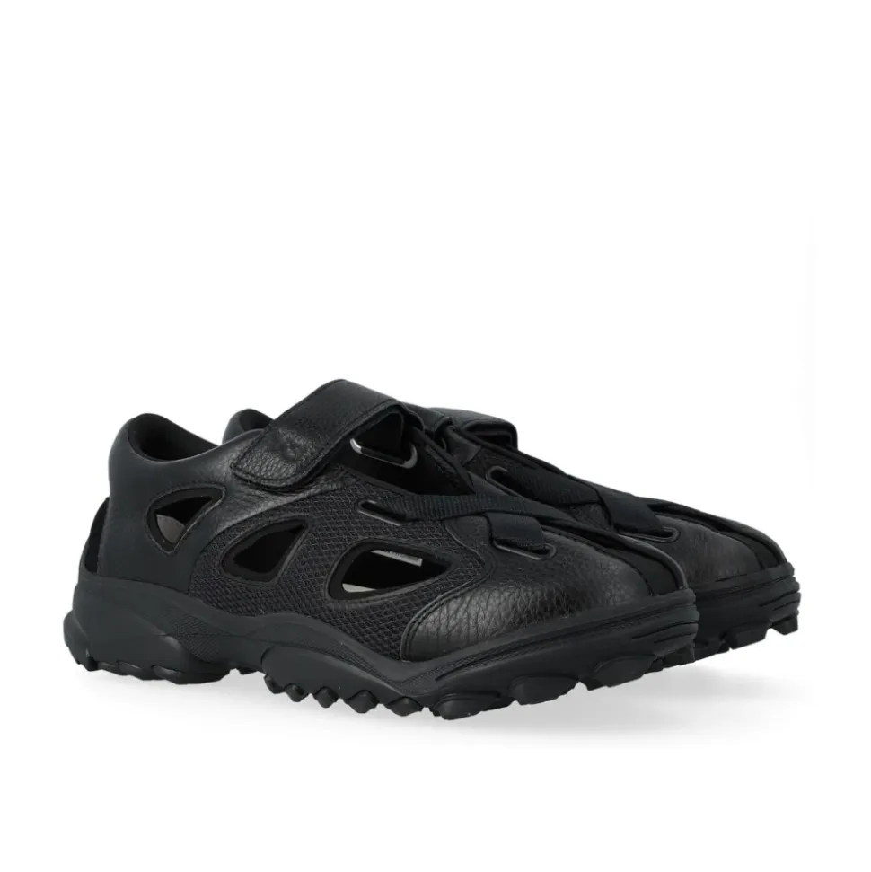 GSG9 Sandal