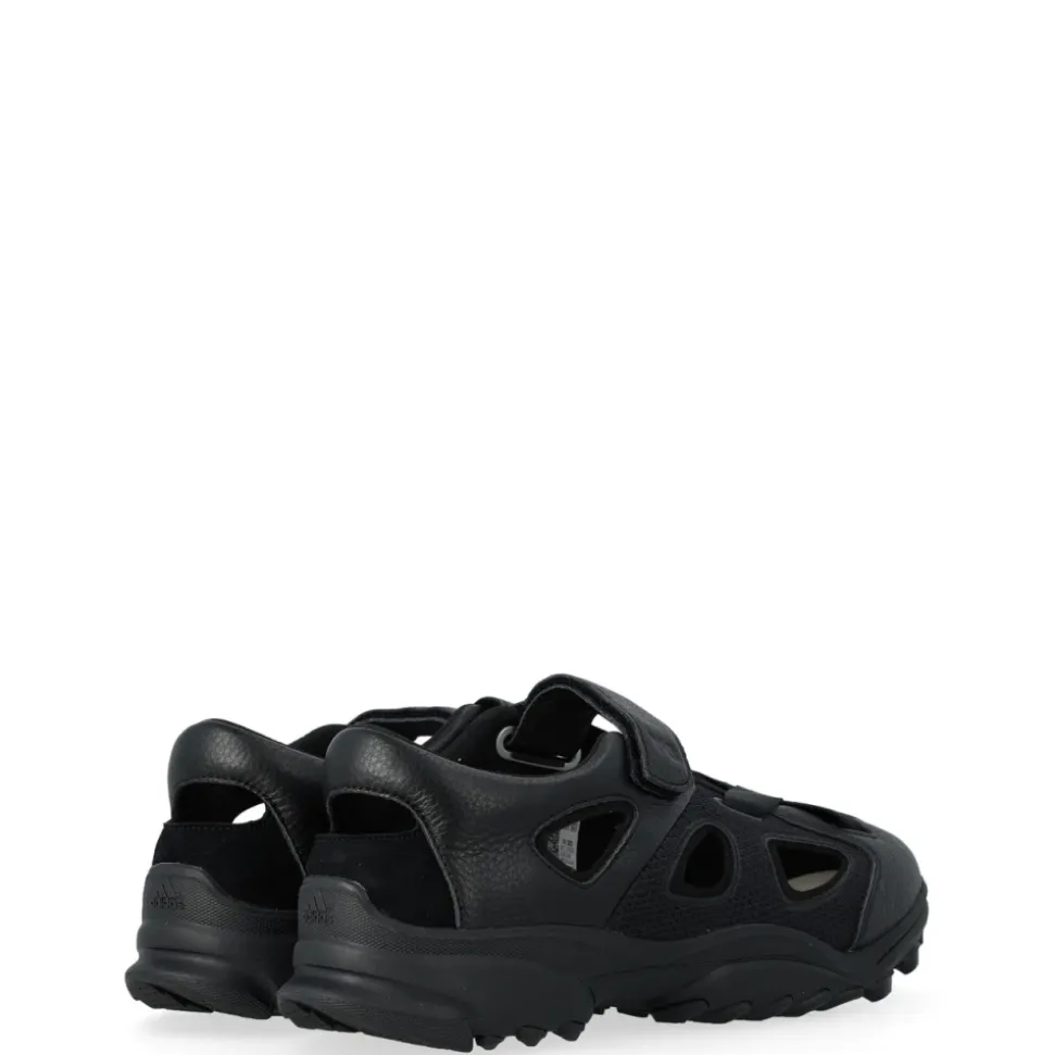 GSG9 Sandal