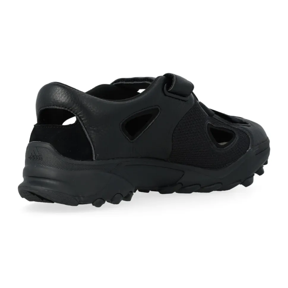 GSG9 Sandal