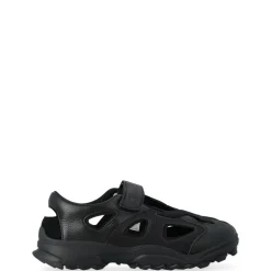 GSG9 Sandal