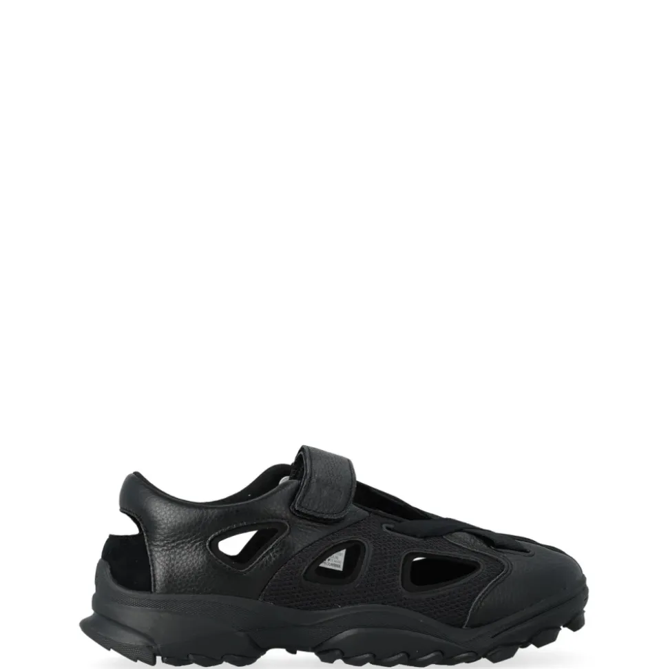 GSG9 Sandal