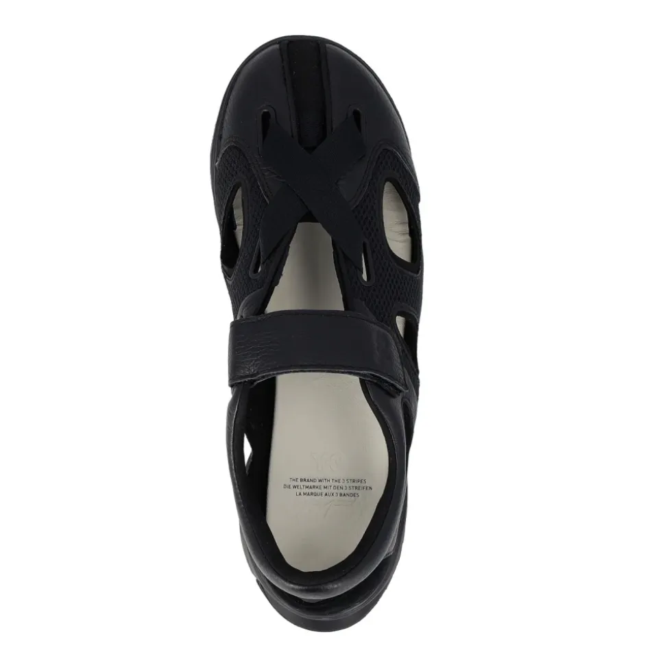 GSG9 Sandal