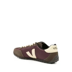 GT Nolyn Sneaker