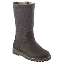 GTX Dames Wandelschoenen