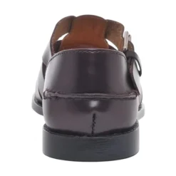 Gurkha Tale Sandal